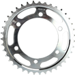 Load image into Gallery viewer, JT Sprockets Sprocket - Rear - Kawasaki/Suzuki - 39-Tooth JTR479.39 - Main Product View