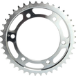 Load image into Gallery viewer, JT Sprockets Sprocket - Rear - Kawasaki/Suzuki - 40-Tooth JTR499.40 - Main Product View