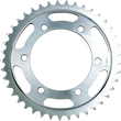 Load image into Gallery viewer, JT Sprockets Sprocket - Rear - Kawasaki/Suzuki - 41-Tooth JTR479.41 - Main Product View
