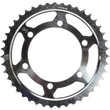Load image into Gallery viewer, JT Sprockets Sprocket - Rear - Kawasaki/Suzuki - 43-Tooth JTR479.43 - Main Product View