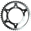 Load image into Gallery viewer, JT Sprockets Sprocket - Rear - Kawasaki/Suzuki - 44-Tooth JTR479.44 - Main Product View