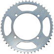 Load image into Gallery viewer, JT Sprockets Sprocket - Rear - Kawasaki/Suzuki - 48-Tooth JTR461.48 - Main Product View