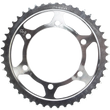 Load image into Gallery viewer, JT Sprockets Sprocket - Rear - Kawasaki/Suzuki - 48-Tooth JTR499.48 - Main Product View