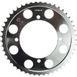 Load image into Gallery viewer, JT Sprockets Sprocket - Rear - Kawasaki/Suzuki - 49-Tooth JTR462.49 - Main Product View