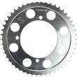 Load image into Gallery viewer, JT Sprockets Sprocket - Rear - Kawasaki/Suzuki - 50-Tooth JTR462.50 - Main Product View