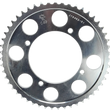 Load image into Gallery viewer, JT Sprockets Sprocket - Rear - Kawasaki/Suzuki - 51-Tooth JTR462.51 - Main Product View
