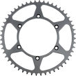 Load image into Gallery viewer, JT Sprockets Sprocket - Rear - Kawasaki/Suzuki - 52-Tooth JTR460.52 - Main Product View