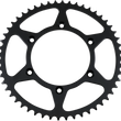 Load image into Gallery viewer, JT Sprockets Sprocket - Rear - Kawasaki/Suzuki - 52-Tooth JTR808.52 - Main Product View