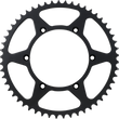 Load image into Gallery viewer, JT Sprockets Sprocket - Rear - Kawasaki/Suzuki - 53-Tooth JTR460.53 - Main Product View