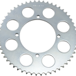 Load image into Gallery viewer, JT Sprockets Sprocket - Rear - Kawasaki/Suzuki - 54-Tooth JTR461.54 - Main Product View