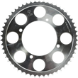 Load image into Gallery viewer, JT Sprockets Sprocket - Rear - Kawasaki/Suzuki - 54-Tooth JTR462.54 - Main Product View