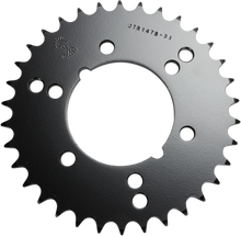 Load image into Gallery viewer, JT Sprockets Sprocket - Rear - Polaris - 34-Tooth - Main Product View