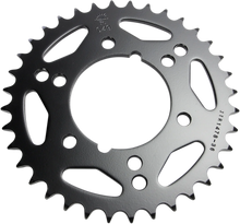 Load image into Gallery viewer, JT Sprockets Sprocket - Rear - Polaris - 36-Tooth - Main Product View