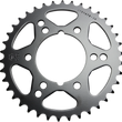 Load image into Gallery viewer, JT Sprockets Sprocket - Rear - Polaris - 38-Tooth - Main Product View