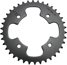 Load image into Gallery viewer, JT Sprockets Sprocket - Rear - Polaris - 38-Tooth JTR1480.38 - Main Product View