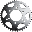 Load image into Gallery viewer, JT Sprockets Sprocket - Rear - Polaris - 42-Tooth - Main Product View