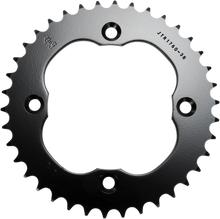 Load image into Gallery viewer, JT Sprockets Sprocket - Rear - Suzuki - 38-Tooth JTR1760.38 - Main Product View