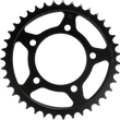 Load image into Gallery viewer, JT Sprockets Sprocket - Rear - Suzuki - 39-Tooth JTR823.39 - Main Product View