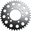 Load image into Gallery viewer, JT Sprockets Sprocket - Rear - Suzuki - 40-Tooth - Main Product View