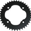 Load image into Gallery viewer, JT Sprockets Sprocket - Rear - Suzuki - 40-Tooth JTR1760.40 - Main Product View