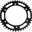 Load image into Gallery viewer, JT Sprockets Sprocket - Rear - Suzuki - 41-Tooth JTR822.41 - Main Product View