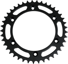 Load image into Gallery viewer, JT Sprockets Sprocket - Rear - Suzuki - 41-Tooth JTR822.41 - Main Product View