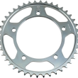 Load image into Gallery viewer, JT Sprockets Sprocket - Rear - Suzuki - 42-Tooth - Main Product View