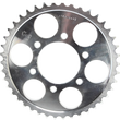 Load image into Gallery viewer, JT Sprockets Sprocket - Rear - Suzuki - 42 Tooth JTR816.42 - Main Product View