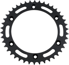 Load image into Gallery viewer, JT Sprockets Sprocket - Rear - Suzuki - 42-Tooth JTR828.42 - Main Product View