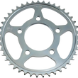 Load image into Gallery viewer, JT Sprockets Sprocket - Rear - Suzuki - 43-Tooth - Main Product View