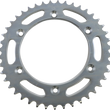 Load image into Gallery viewer, JT Sprockets Sprocket - Rear - Suzuki - 43-Tooth JTR1791.43 - Main Product View