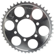 Load image into Gallery viewer, JT Sprockets Sprocket - Rear - Suzuki - 43 Tooth JTR816.43 - Main Product View