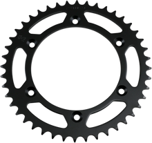 Load image into Gallery viewer, JT Sprockets Sprocket - Rear - Suzuki - 44-Tooth JTR822.44 - Main Product View