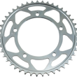Load image into Gallery viewer, JT Sprockets Sprocket - Rear - Suzuki - 45-Tooth - Main Product View
