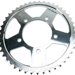 Load image into Gallery viewer, JT Sprockets Sprocket - Rear - Suzuki - 45-Tooth JTR829.45 - Main Product View