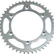 Load image into Gallery viewer, JT Sprockets Sprocket - Rear - Suzuki - 46-Tooth JTR1791.46 - Main Product View