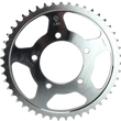 Load image into Gallery viewer, JT Sprockets Sprocket - Rear - Suzuki - 47-Tooth JTR829.47 - Main Product View