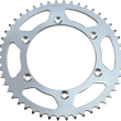 Load image into Gallery viewer, JT Sprockets Sprocket - Rear - Suzuki - 48 Tooth JTR1791.48 - Main Product View