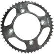 Load image into Gallery viewer, JT Sprockets Sprocket - Rear - Suzuki - 48-Tooth JTR798.48 - Main Product View