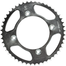 Load image into Gallery viewer, JT Sprockets Sprocket - Rear - Suzuki - 48-Tooth JTR798.48 - Main Product View