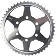 Load image into Gallery viewer, JT Sprockets Sprocket - Rear - Suzuki - 48 Tooth JTR816.48 - Main Product View