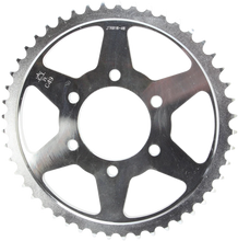 Load image into Gallery viewer, JT Sprockets Sprocket - Rear - Suzuki - 48 Tooth JTR816.48 - Main Product View