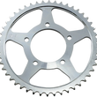 Load image into Gallery viewer, JT Sprockets Sprocket - Rear - Suzuki - 48-Tooth JTR829.48 - Main Product View