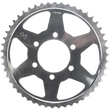 Load image into Gallery viewer, JT Sprockets Sprocket - Rear - Suzuki - 50 Tooth JTR816.50 - Main Product View