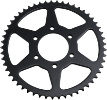 Load image into Gallery viewer, JT Sprockets Sprocket - Rear - Suzuki - 53-Tooth JTR809.53 - Main Product View