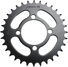 Load image into Gallery viewer, JT Sprockets Sprocket - Rear - Yamaha - 32-Tooth - Main Product View