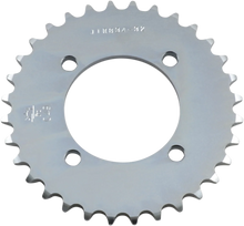 Load image into Gallery viewer, JT Sprockets Sprocket - Rear - Yamaha - 32-Tooth JTR834.32 - Main Product View