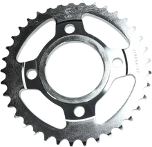 Load image into Gallery viewer, JT Sprockets Sprocket - Rear - Yamaha - 37-Tooth JTR854.37 - Main Product View