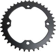 Load image into Gallery viewer, JT Sprockets Sprocket - Rear - Yamaha - 39-Tooth JTR1857.39 - Main Product View