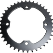 Load image into Gallery viewer, JT Sprockets Sprocket - Rear - Yamaha - 40-Tooth JTR1857.40 - Main Product View